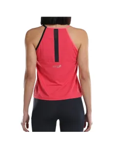 Camiseta Tirantes Bullpadel Uselo Mujer | Ofertas de pádel 2